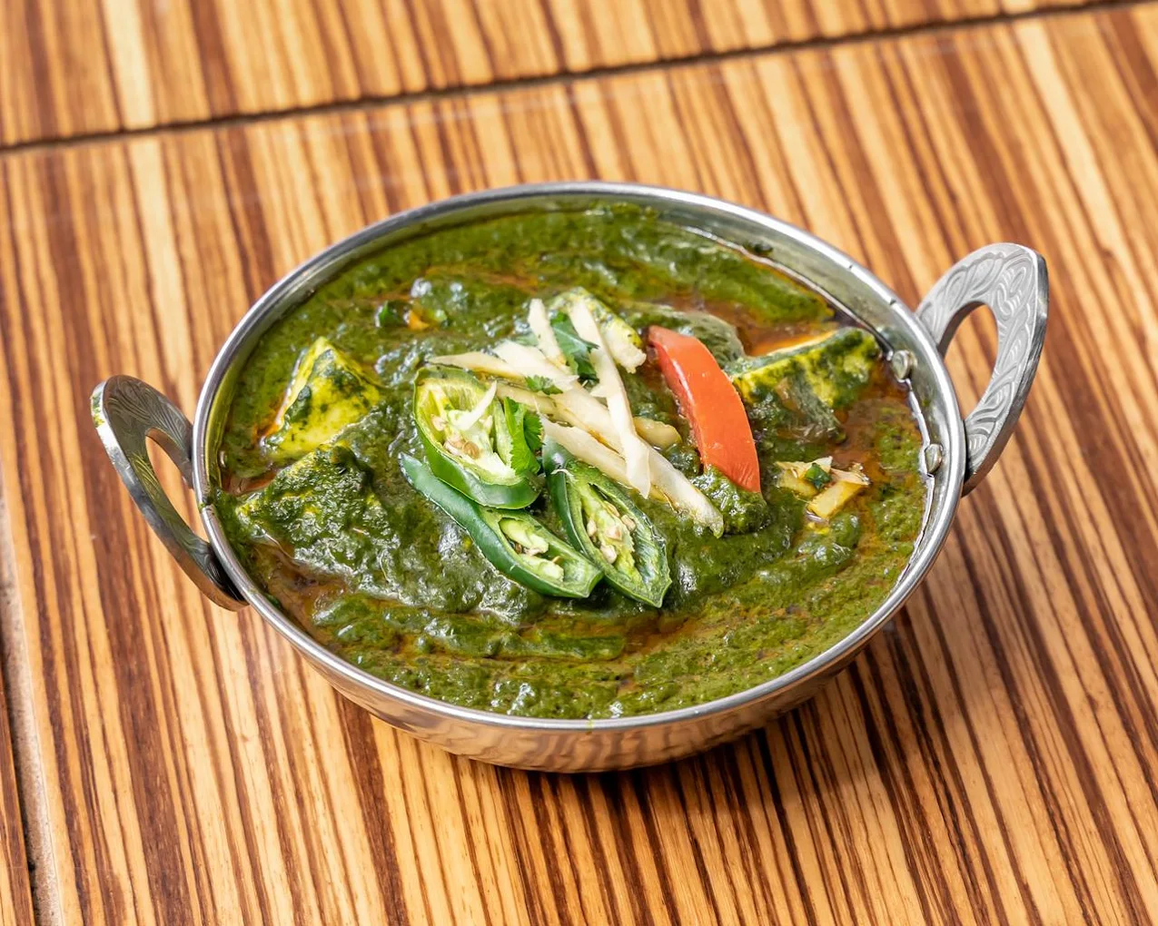 Desi Dhaba Tarneit