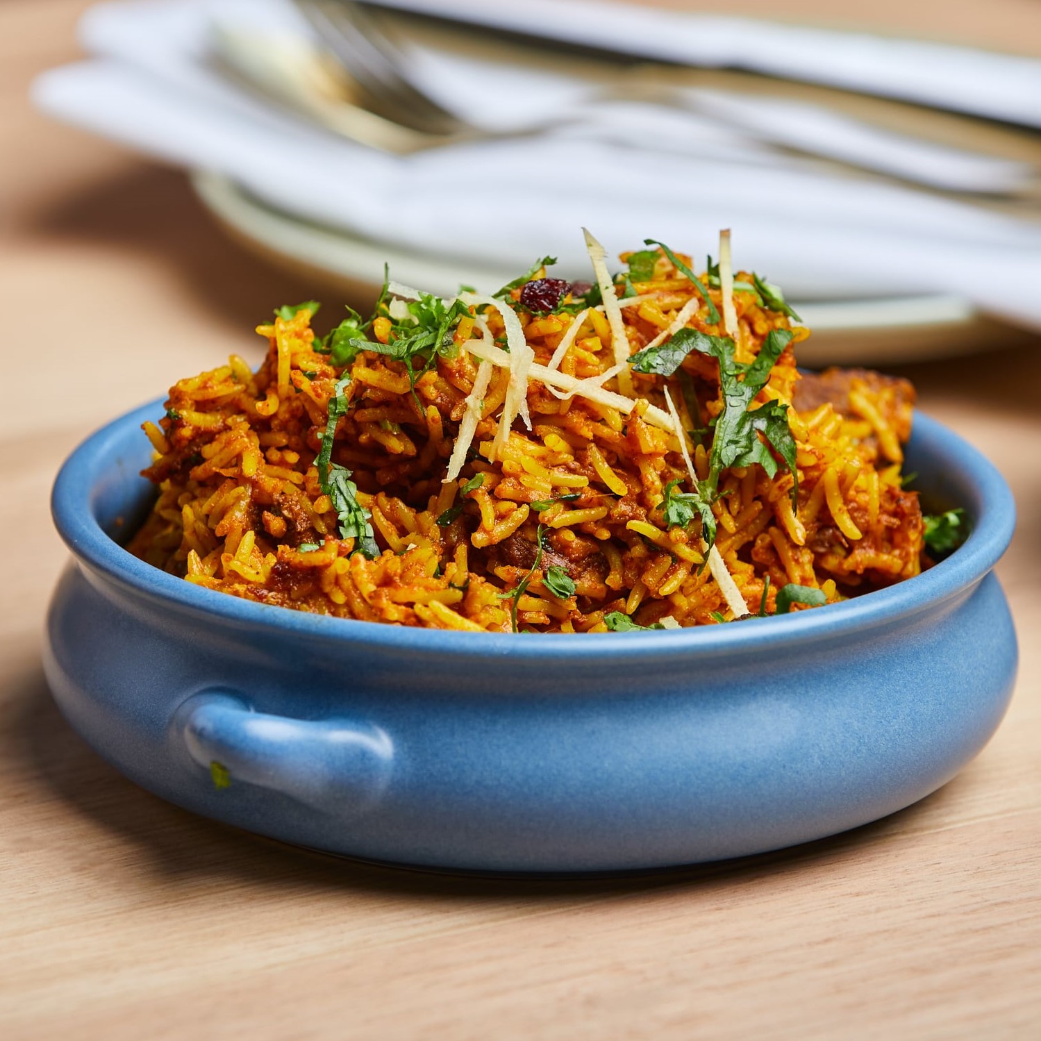 Eastern Spice-Indian Restaurant Geelong