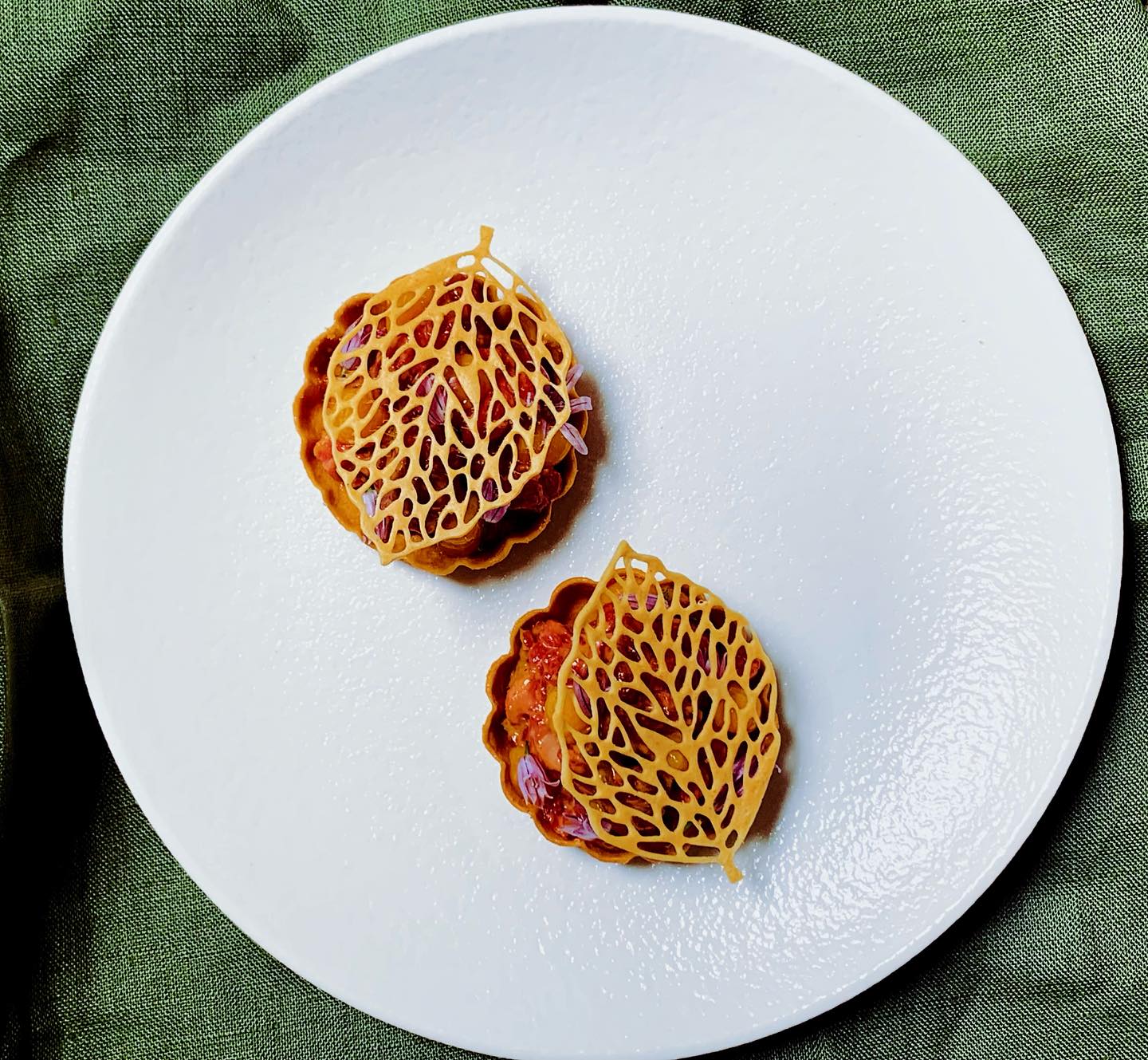 Moke Dining