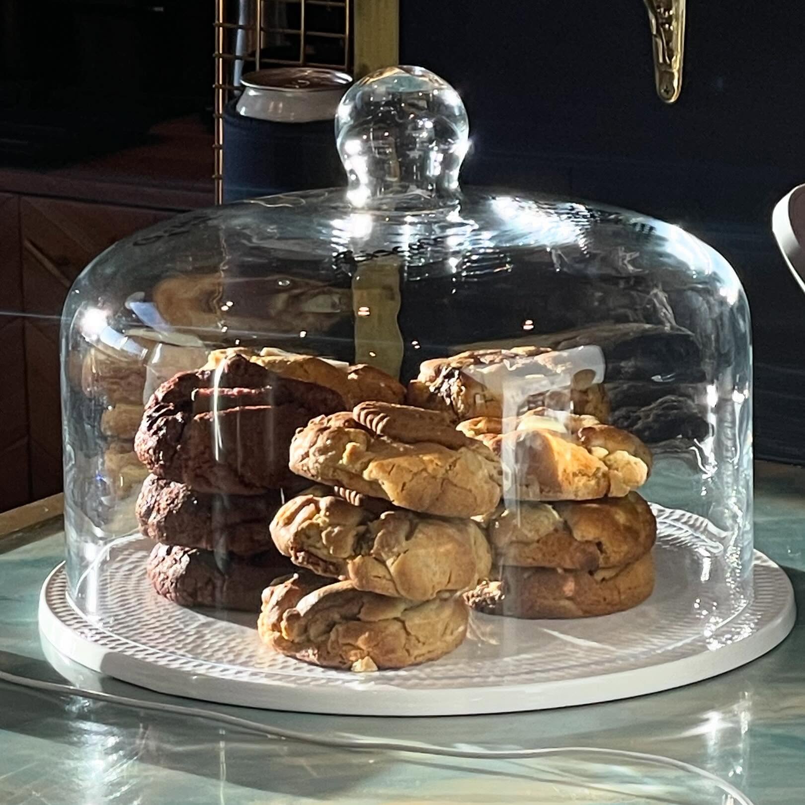 Passport Specialty Coffee