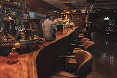 @Charlie's