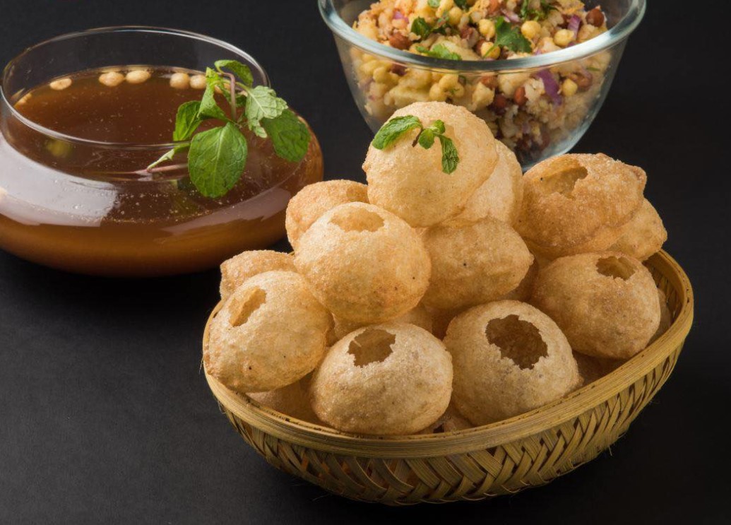Apni rasoi