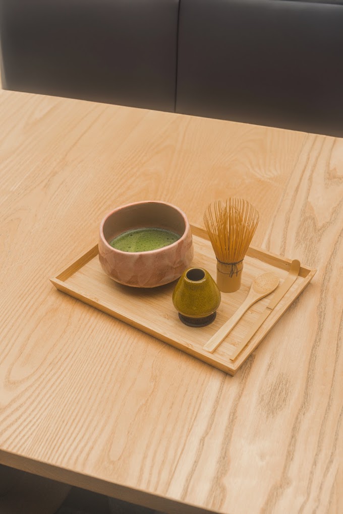 Miyama Melbourne