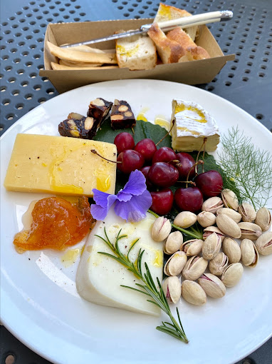 Quealy Winemakers