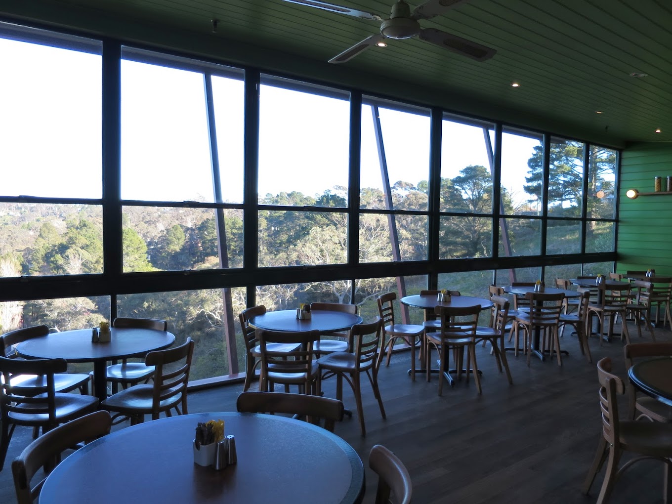 Leura Gourmet