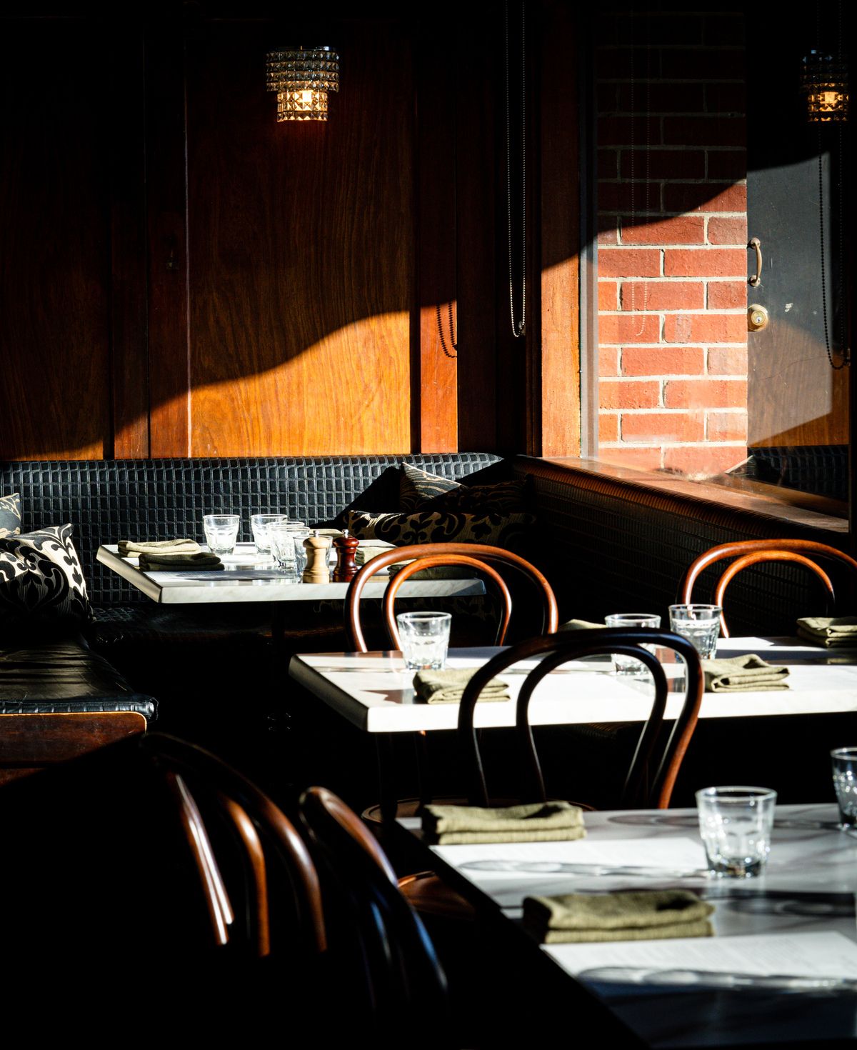 Farmers Arms Daylesford Hotel