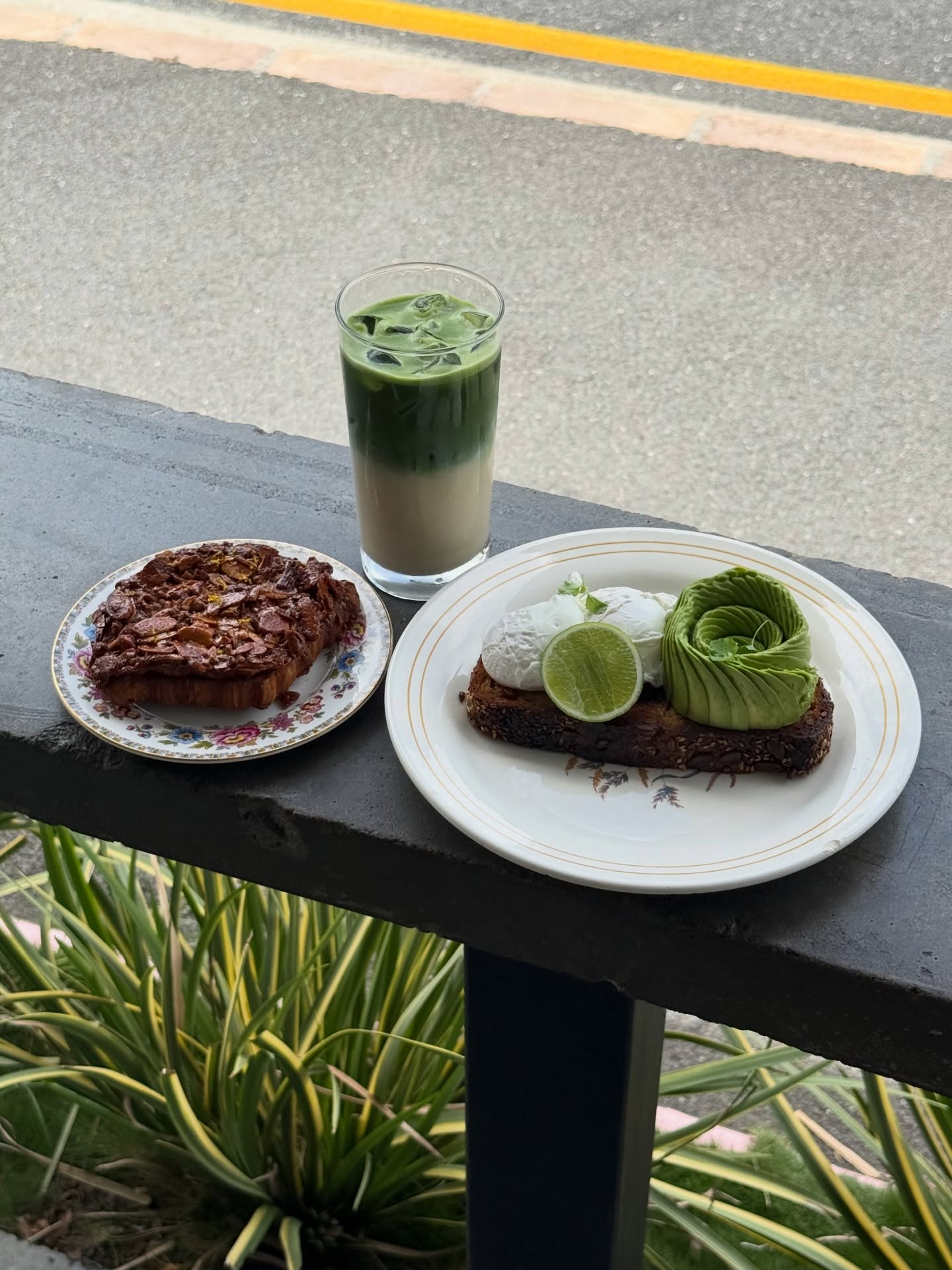 Salt Coffee Roasters