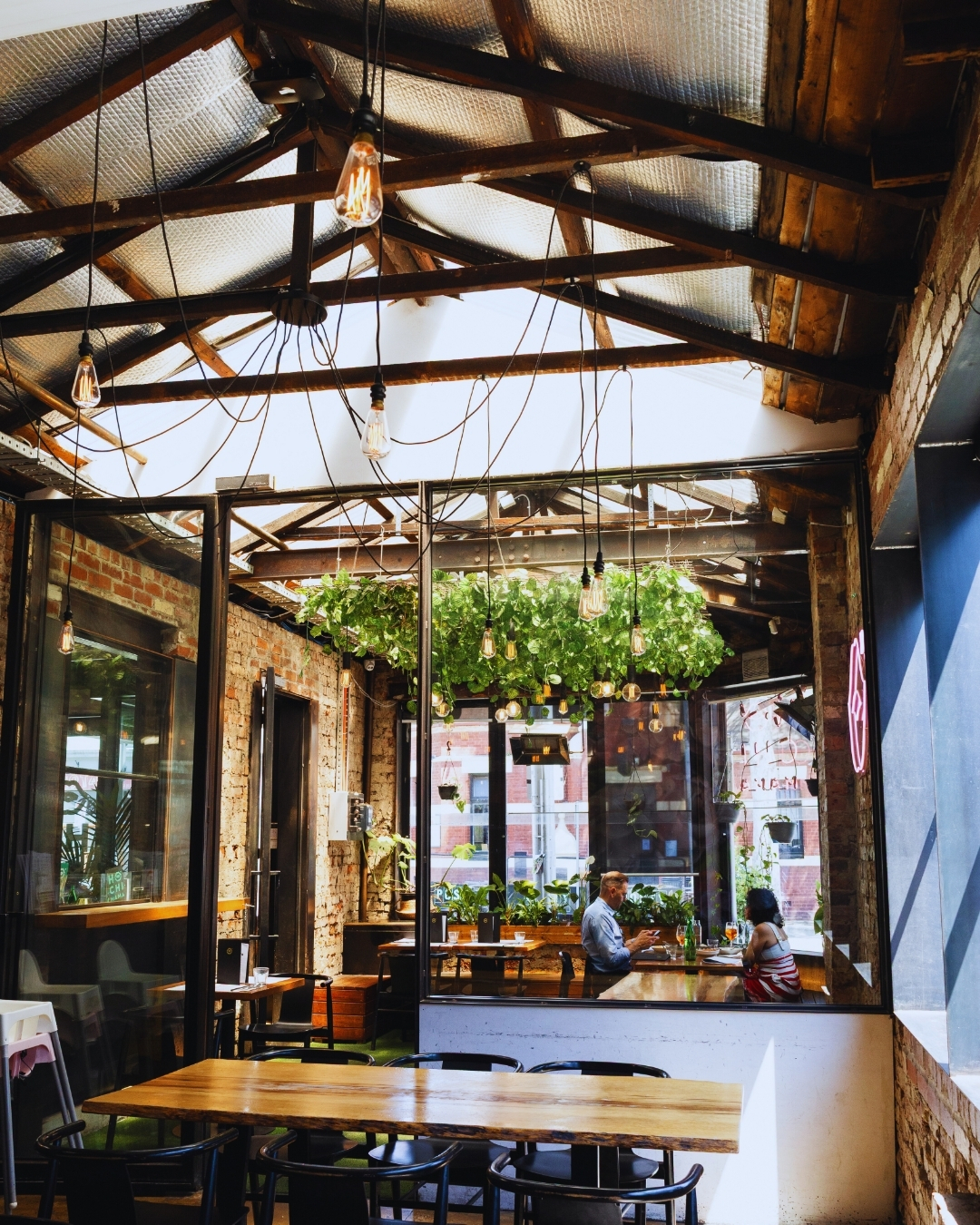 Hochi Mama CBD