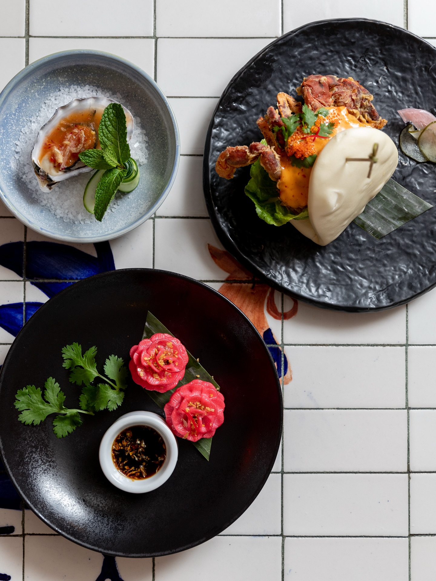Jumbo Thai Restaurant & Bar