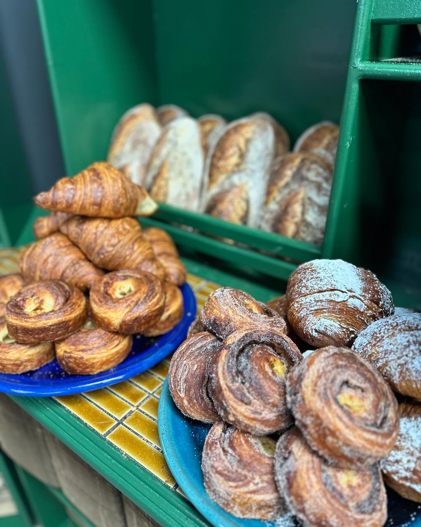 Good Things Grocer