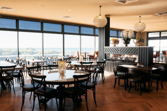 Hillarys Beach Club