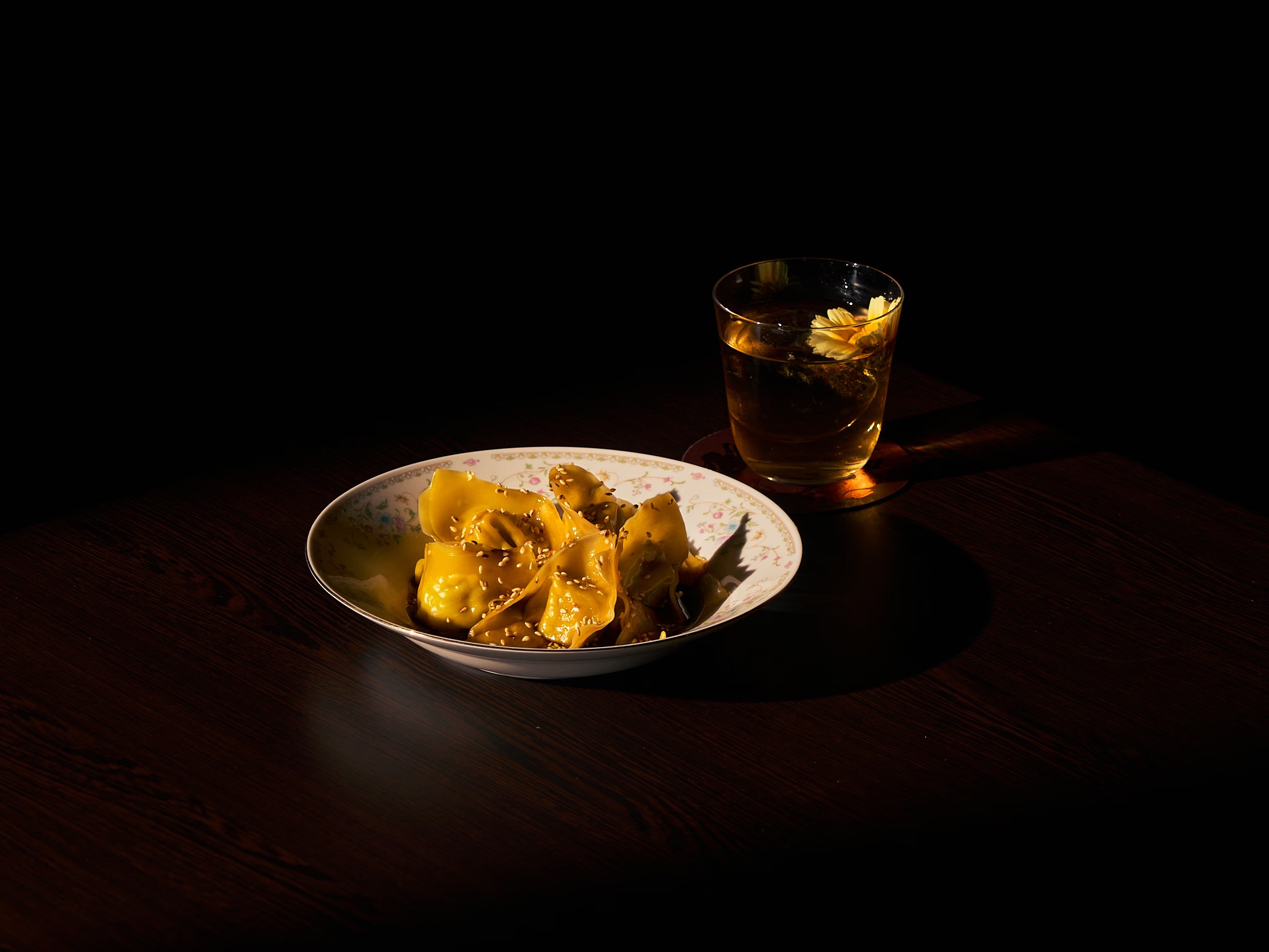 Moondrop Bar