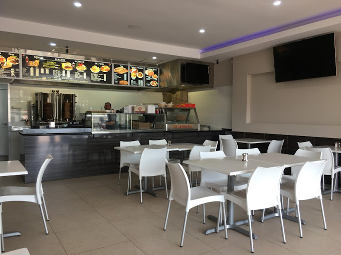Abra Kebabra