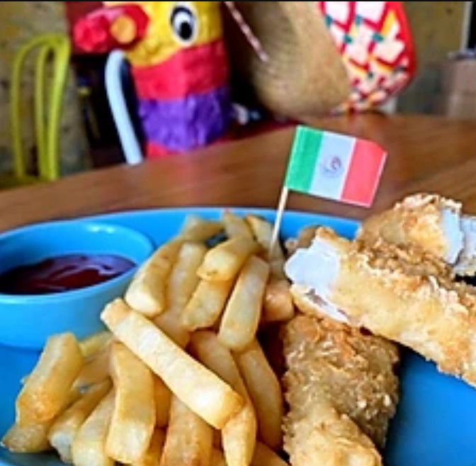 Taco Bill - Bacchus Marsh
