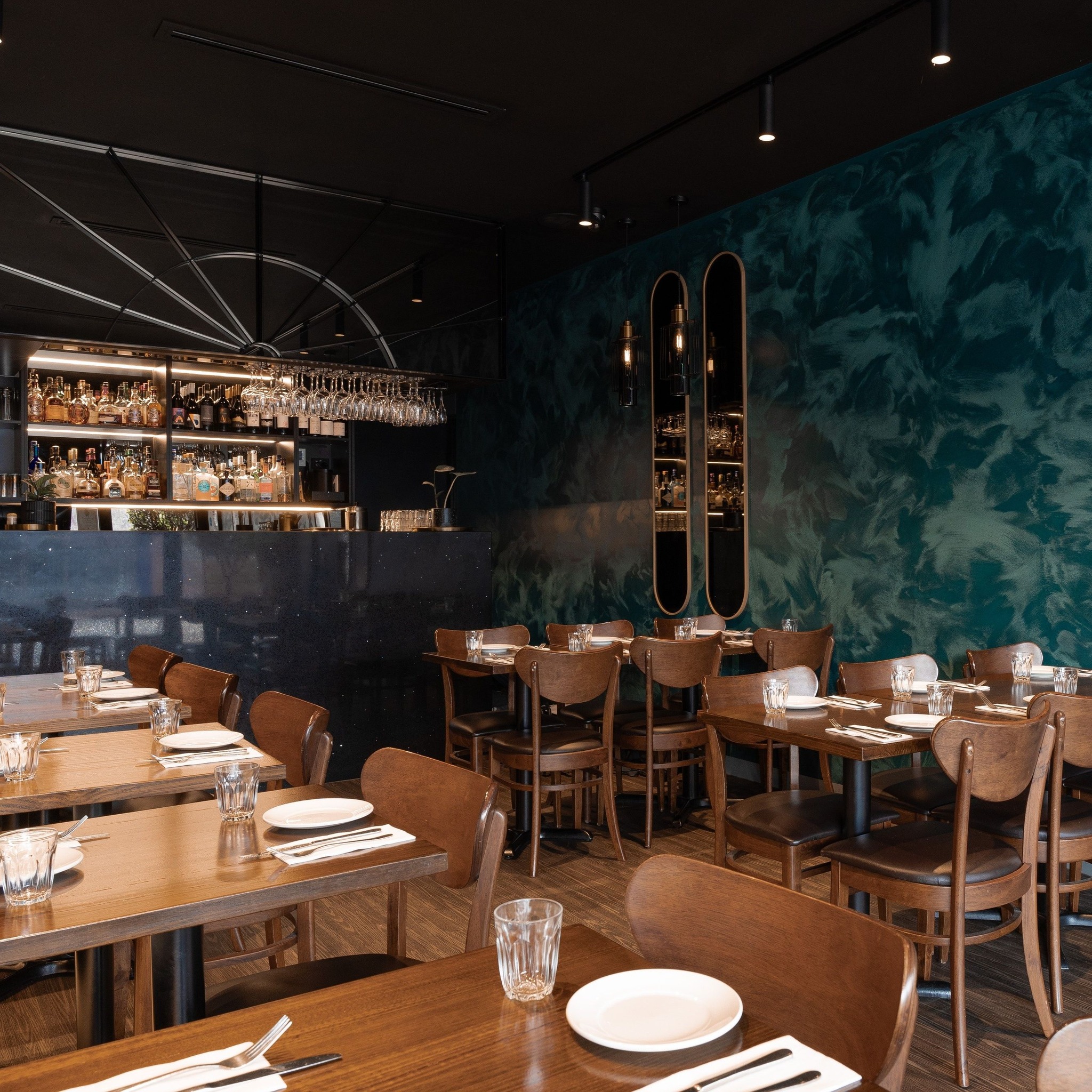 Arda Turkish Restaurant