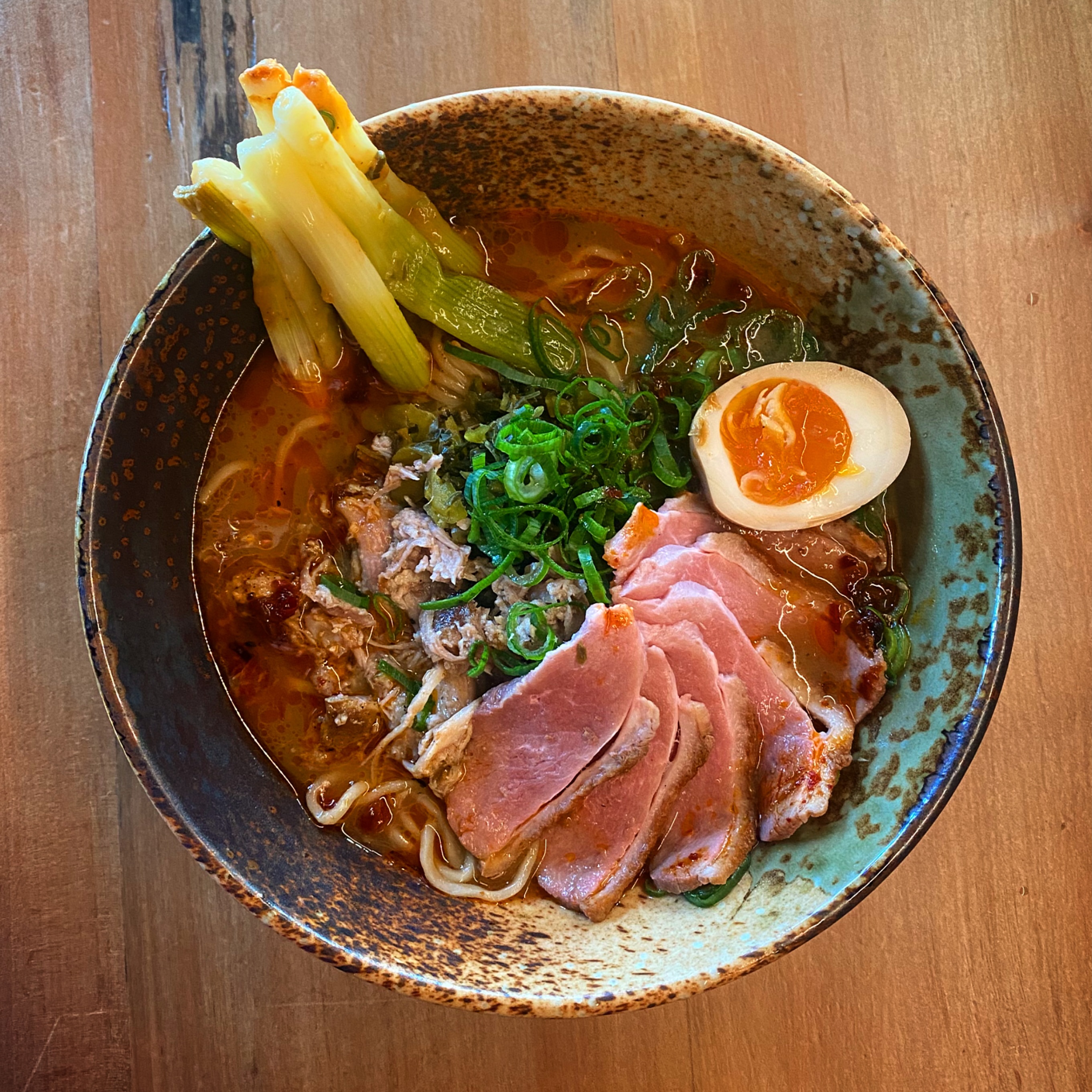 Bar Wa Izakaya