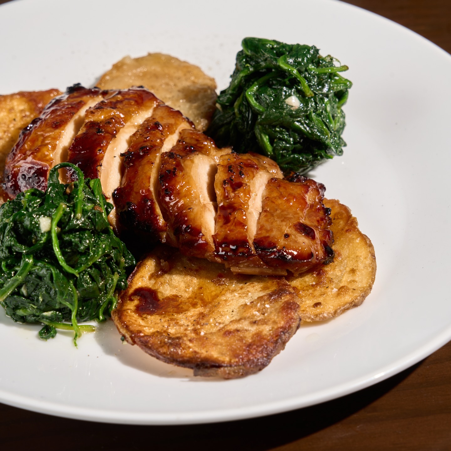 PST Bangkok (Pizza Studio Tamaki)
