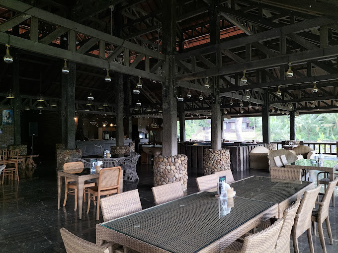 Warung K-Nol
