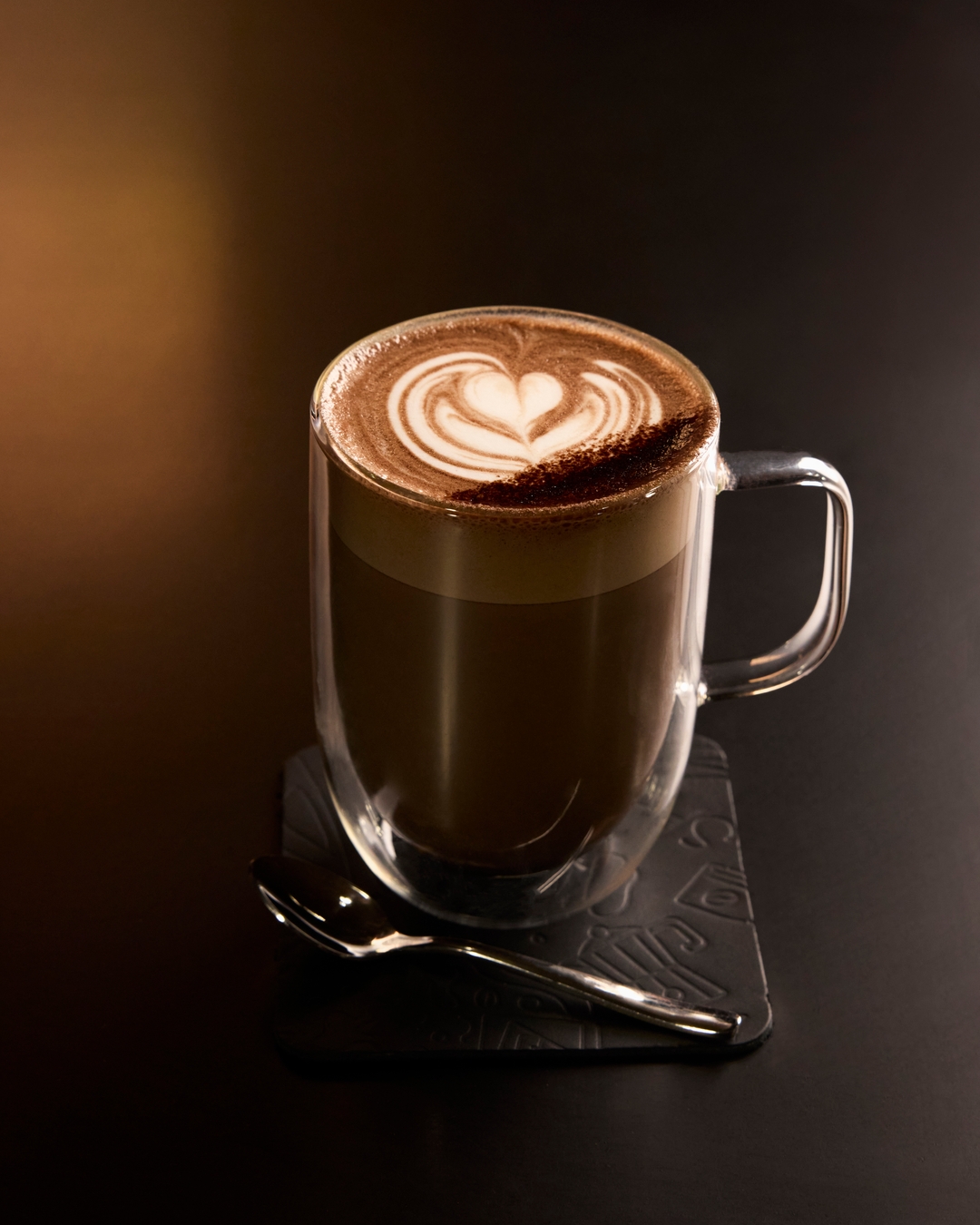 SAAZAA Coffee