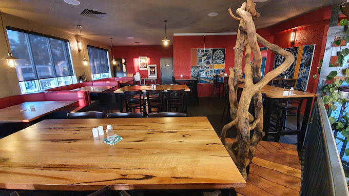 Kalamunda Tap House