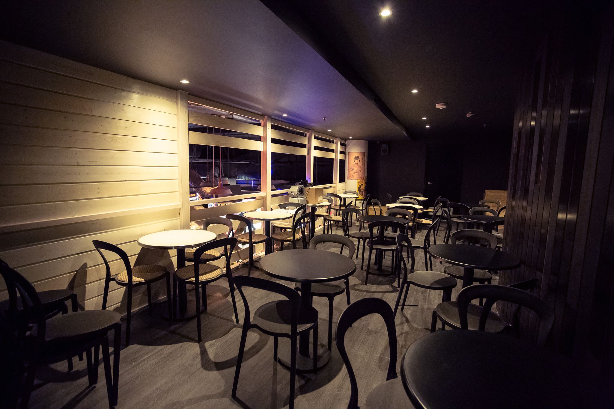Kitchen Republik