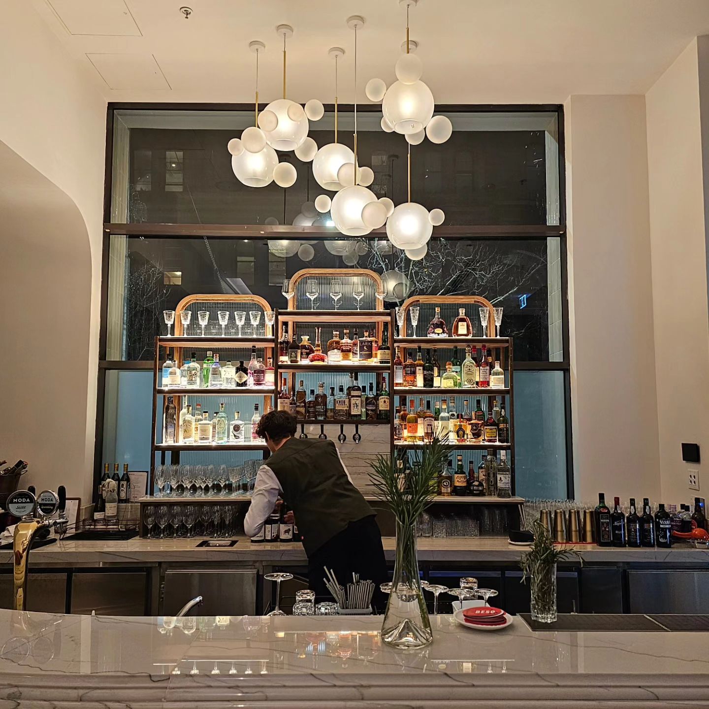 Cartel Coffee Roasters