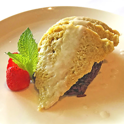 Regent Thai