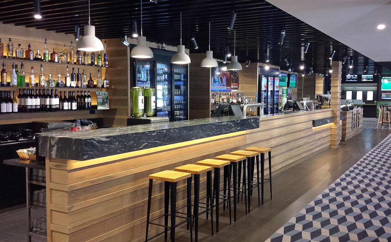 Pascoe Vale Hotel