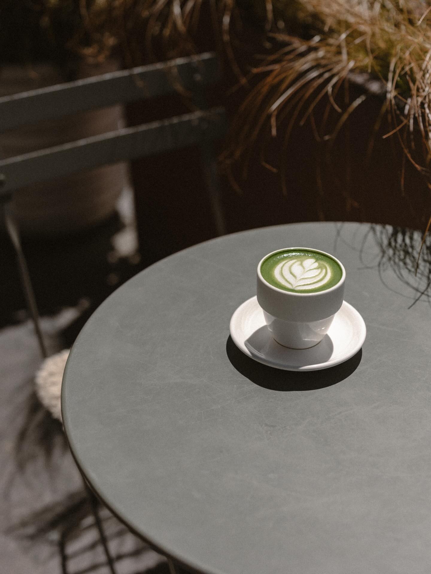 Scroggin Coffee and Eatery
