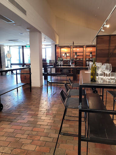 Mitchelton Wines