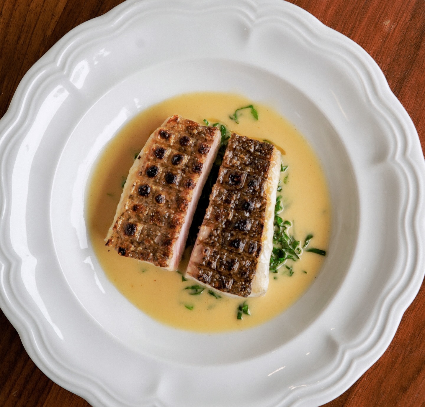 Bistro Kai