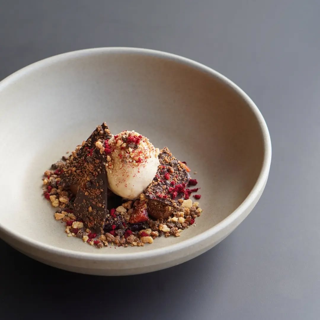 Barmah Park Restaurant & Cellar Door