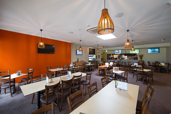 Glenorie RSL Club