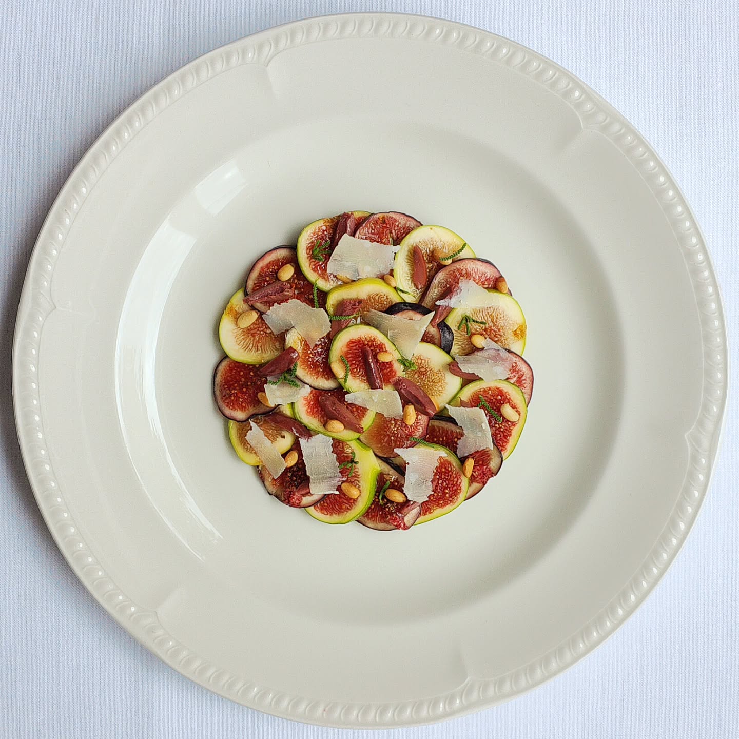 Alta Trattoria