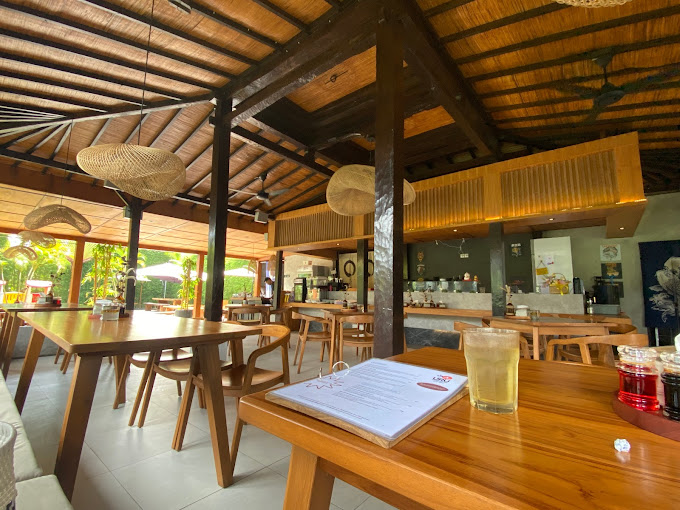 URU RAMEN & SUSHI GARDEN