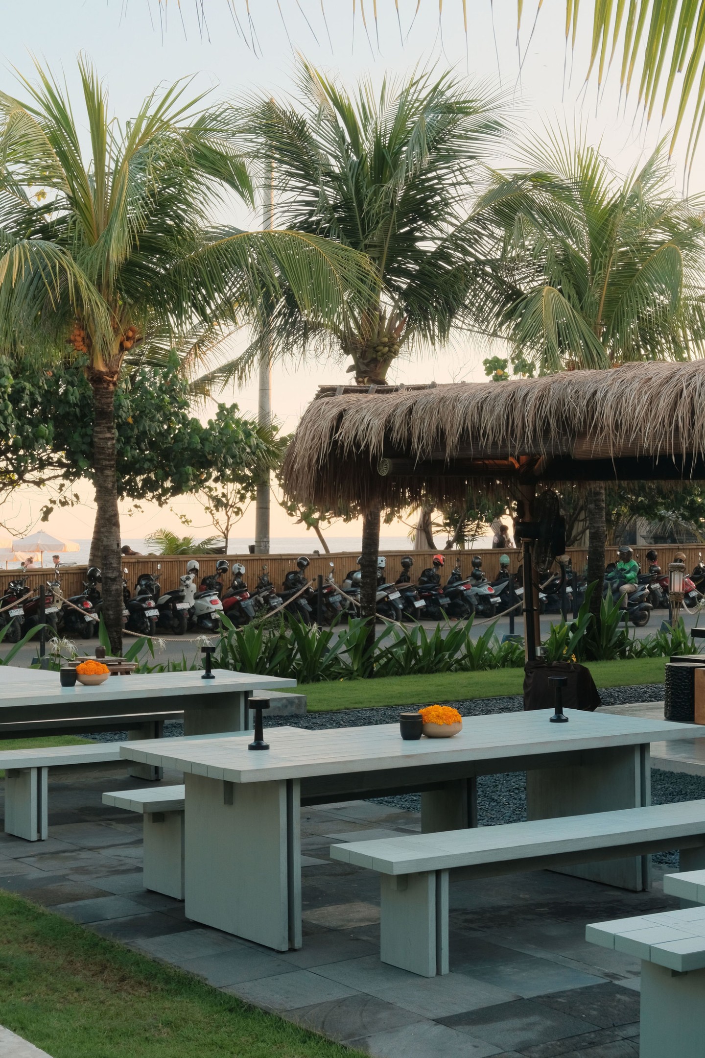 YUKI Canggu