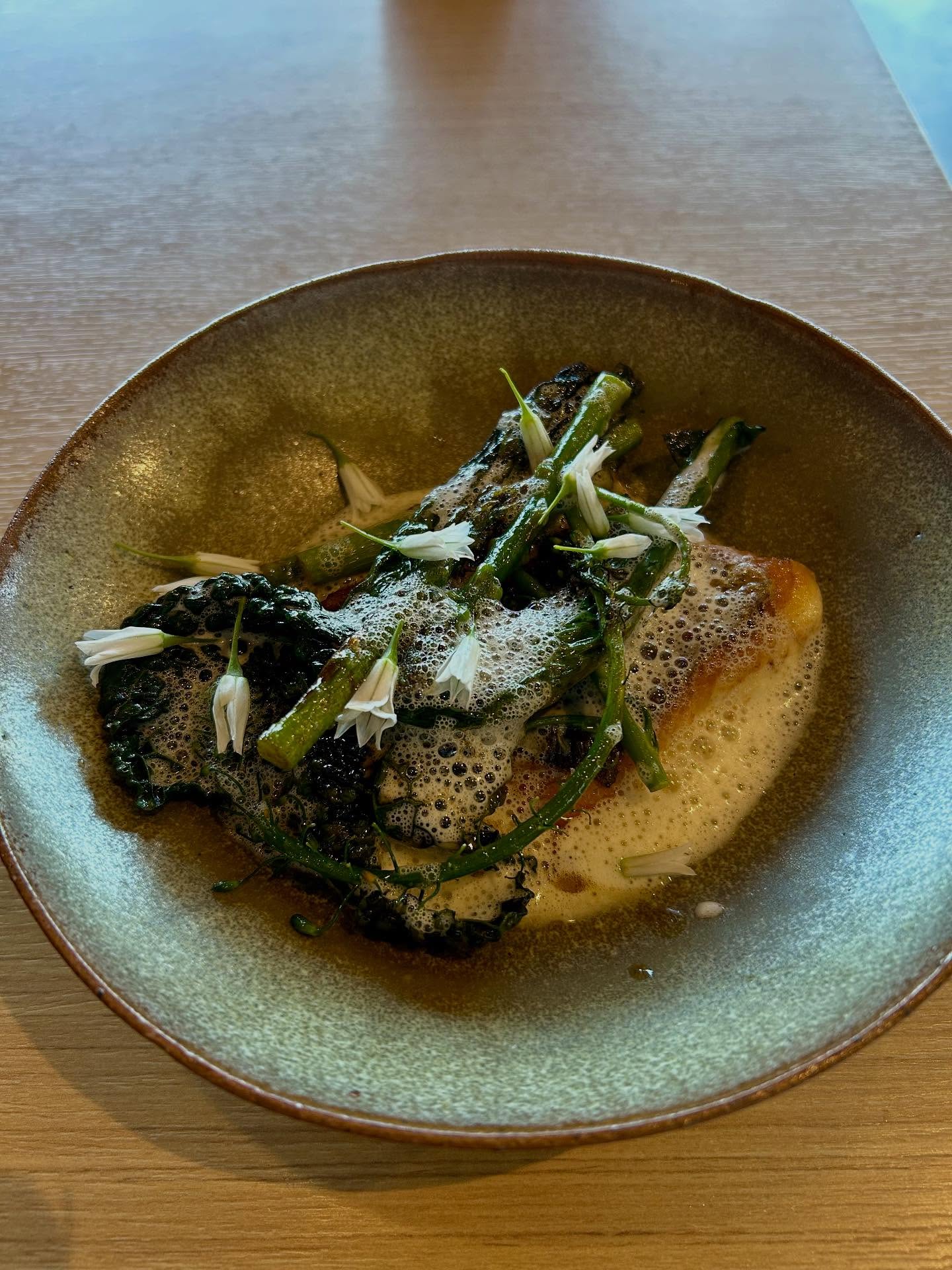 Paranormal Wines
