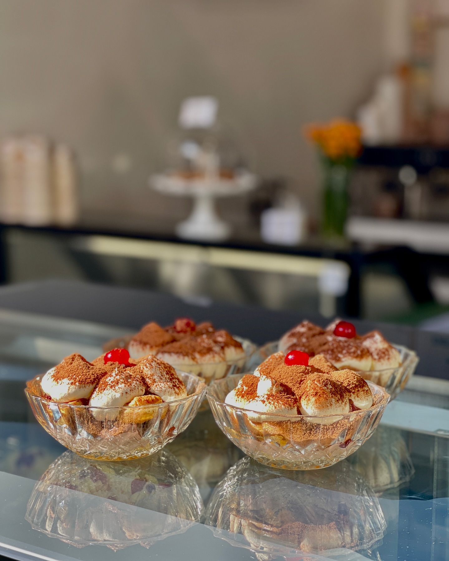 13 Bees Bakery