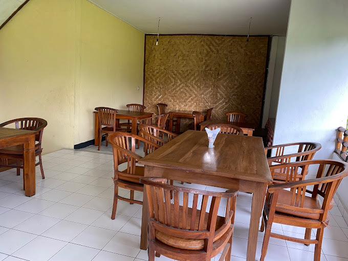 Warung BintAng
