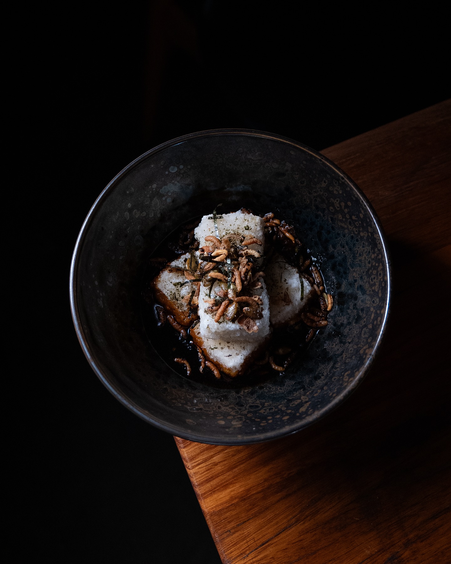 Etsu Izakaya
