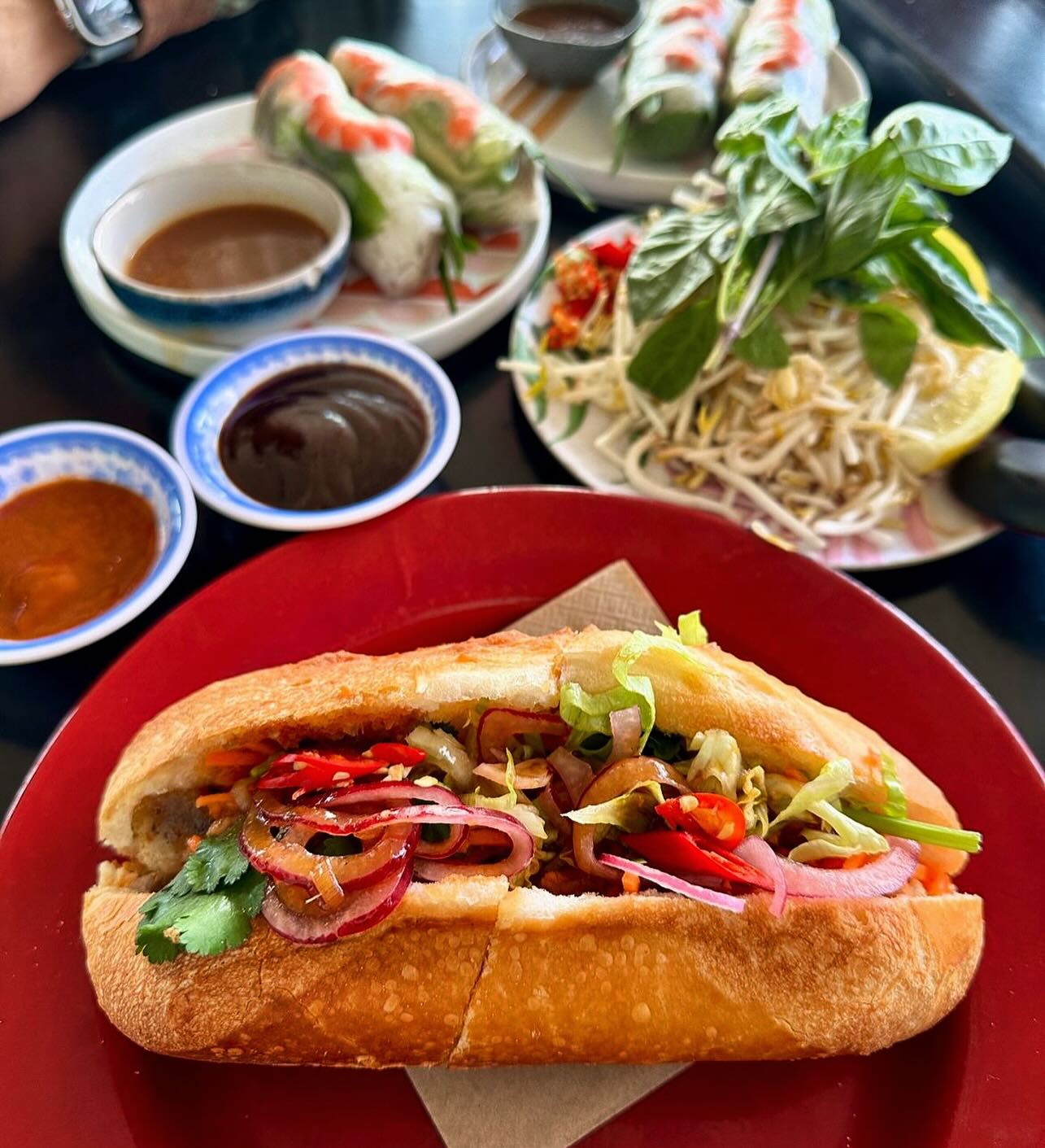Cafe O-Mai