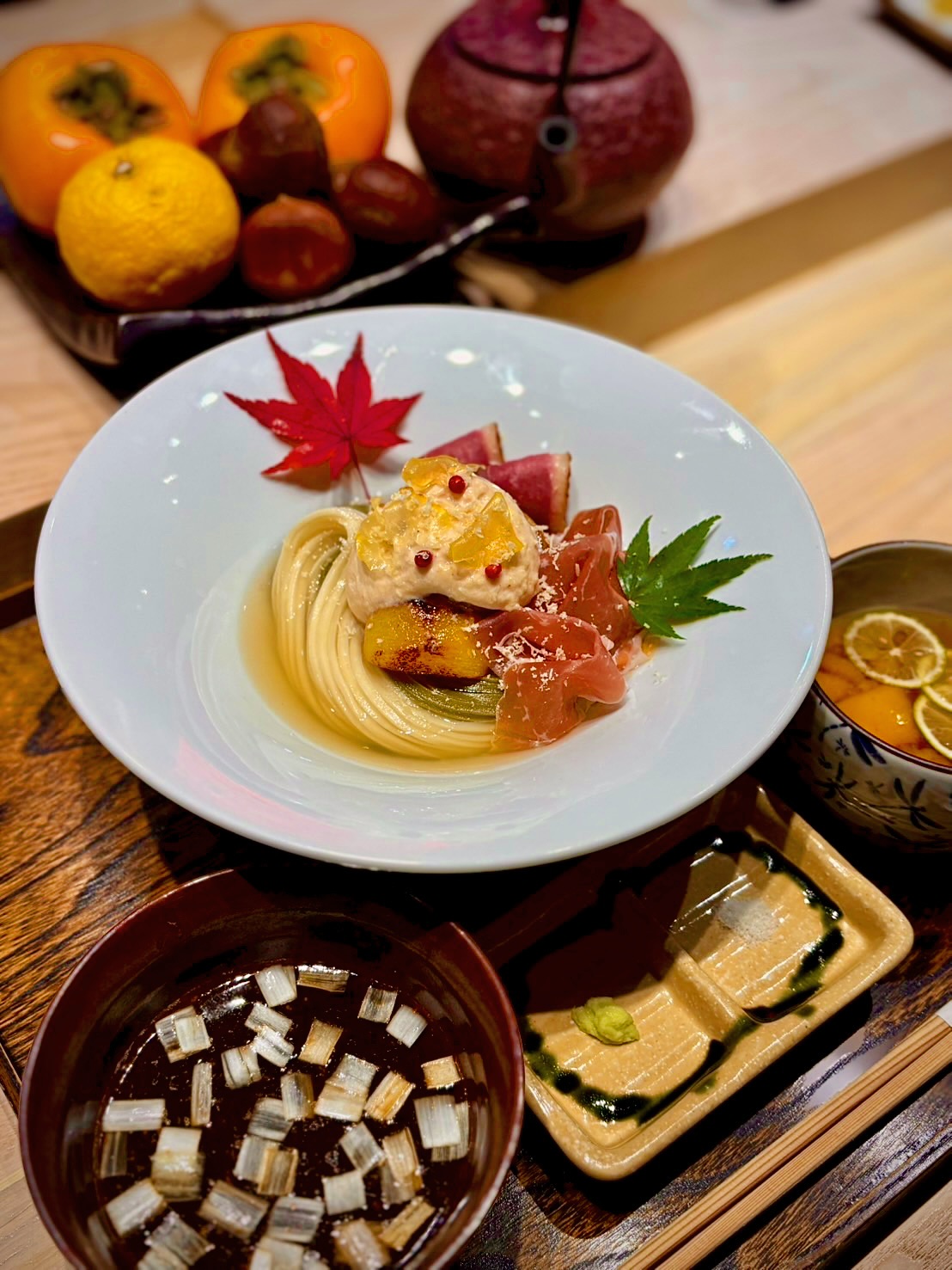 NO NAME NOODLE BKK