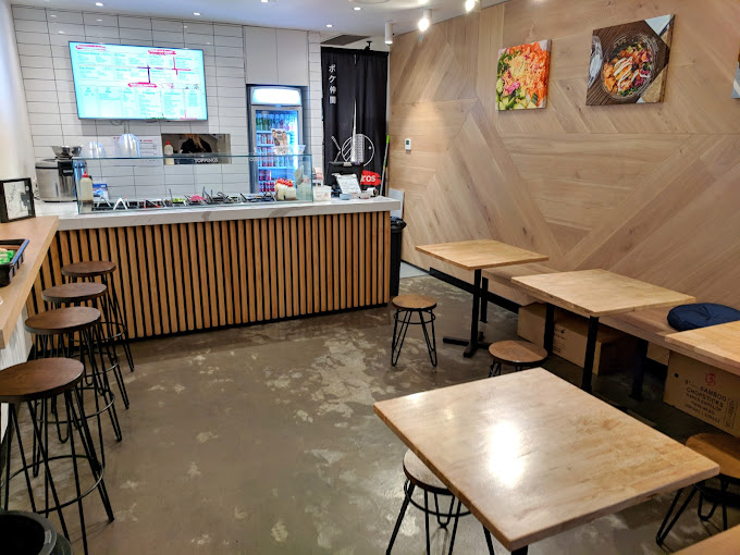 Poke Bros. Cabramatta