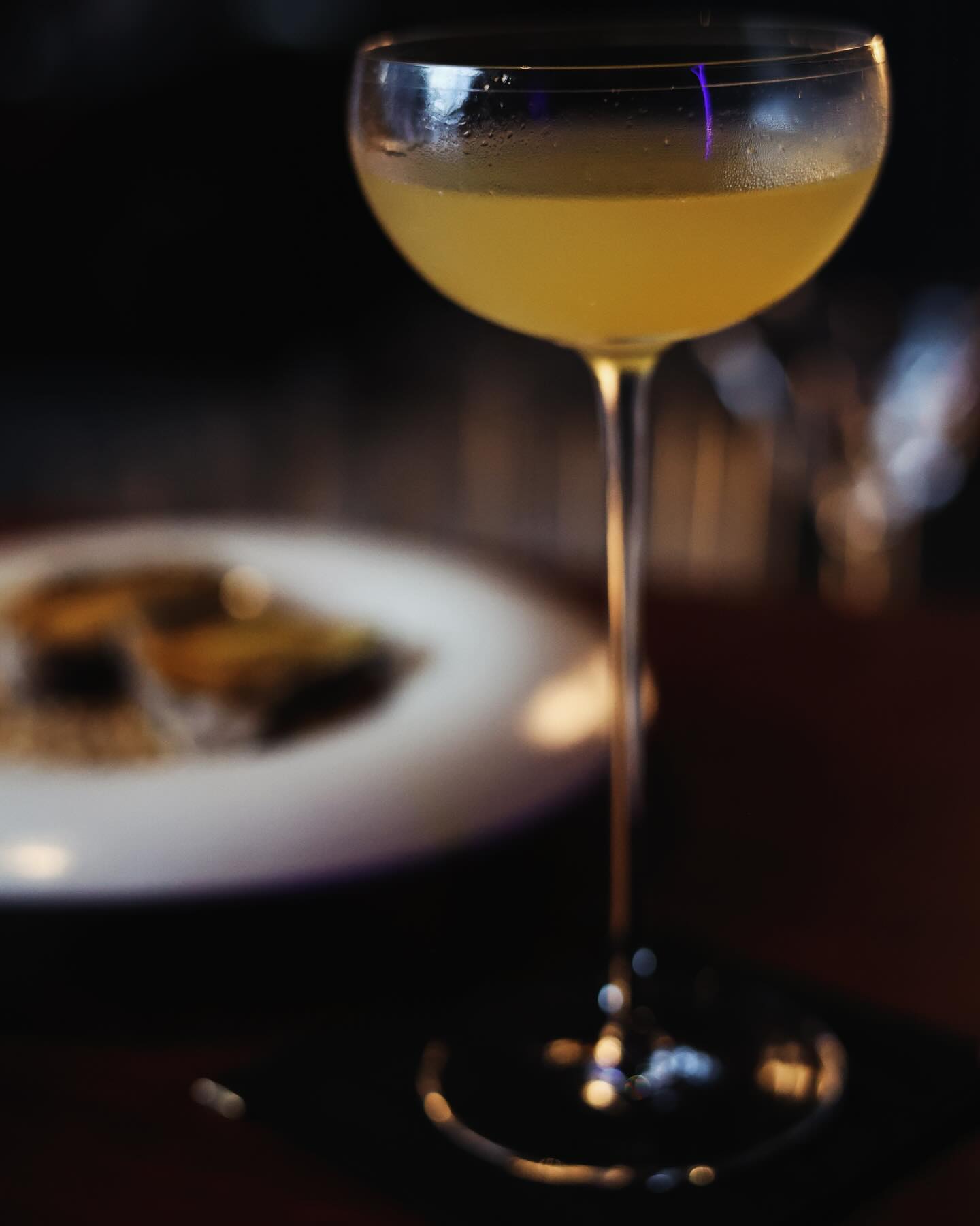 +81 Kappo Restaurant and Aizome Bar
