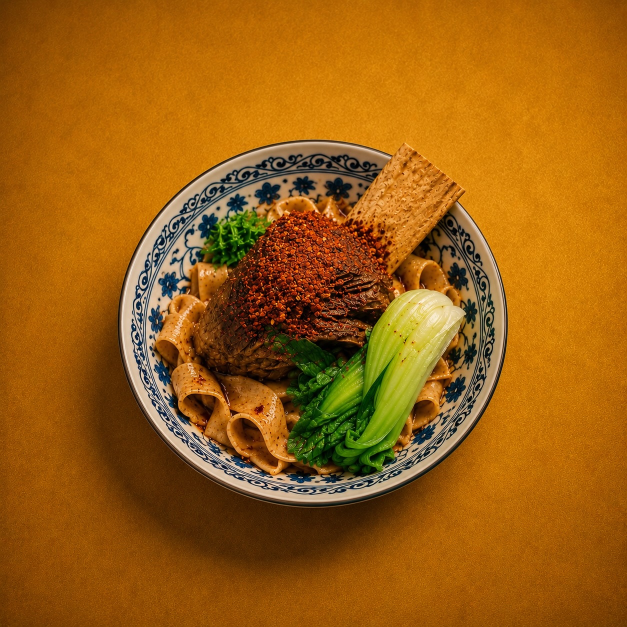 Duan Noodle House