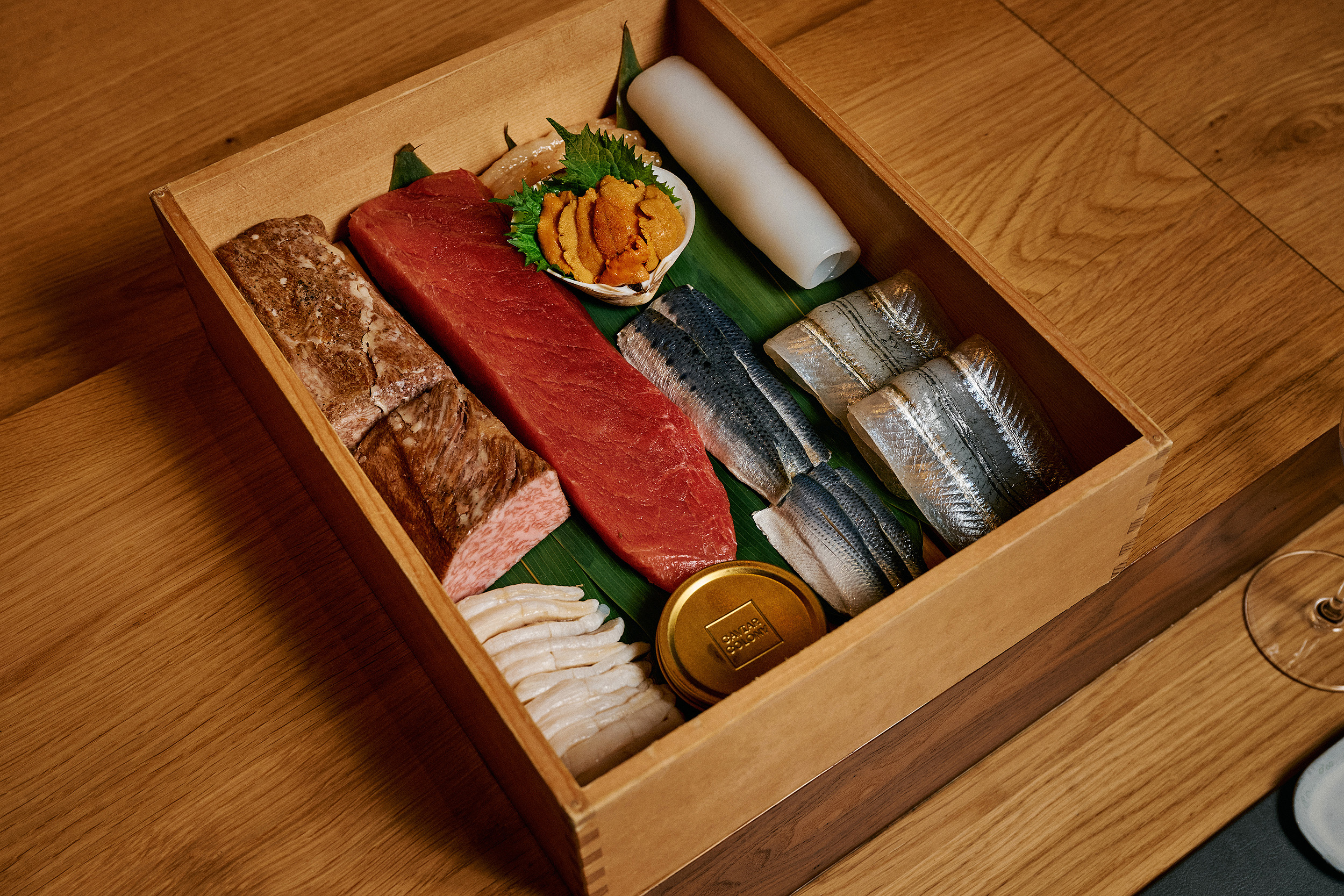 Warabi