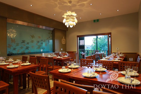 Doytao Thai | Croydon