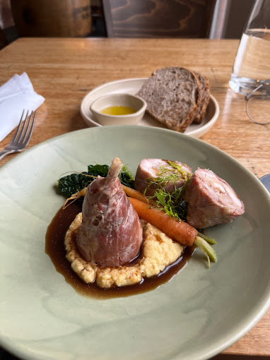 De Bortoli Wines Yarra Valley Cellar Door and Restaurant