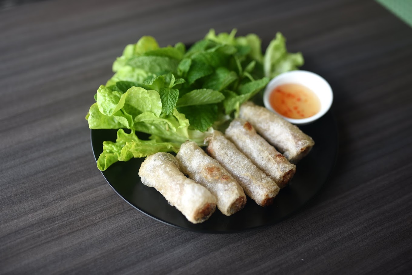 Yen Linh CBD