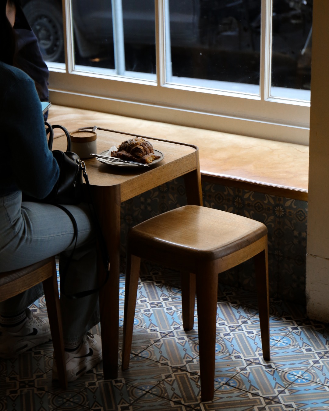 Dukes Coffee Roasters
